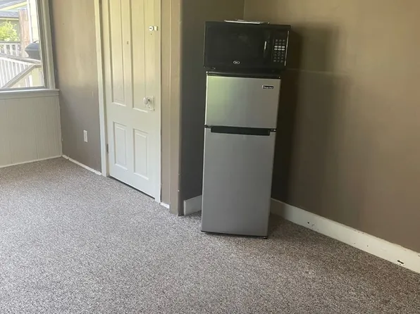 871 Buchon St, San Luis Obispo, CA 93401