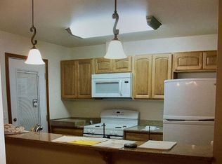 3631 Gardner St #C, Anchorage, AK 99508