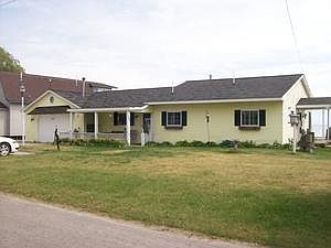 1st image of 2171 W Wenonah Dr