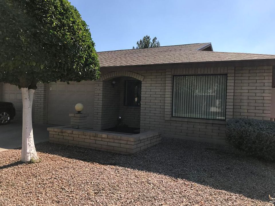 1st image of 2064 S Farnsworth Dr Unit 115