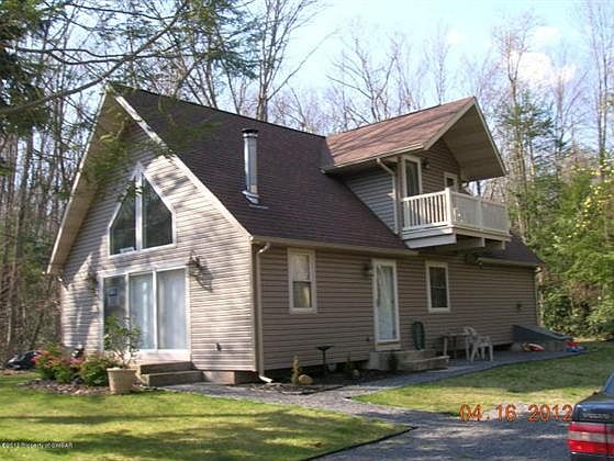 1st image of 1066 Woodhaven Dr