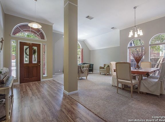 4th image of 1127 Tranquil Trail Dr