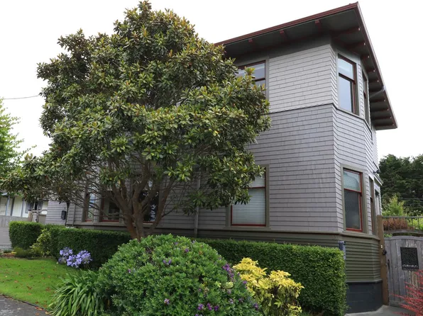 14 W Cedar St, Eureka, CA 95501