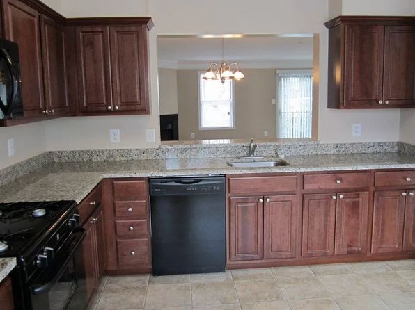 10108 Avenel Gardens Ln