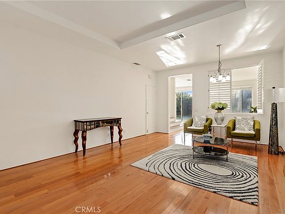 22821 Shell Dr, Carson, CA 90745 | MLS #PW23164429 | Zillow