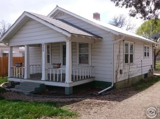 948 E 7th St, Loveland, CO 80537