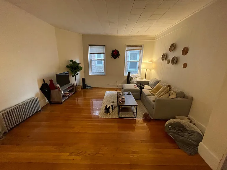 24 Dean Rd #2 — Photo 30