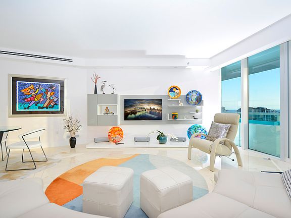 5th image of 1000 S Pointe Dr APT 1202