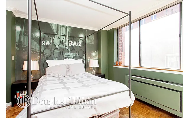 Sold by Douglas Elliman | media 23