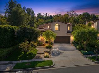 42 Arc, Irvine, CA 92603