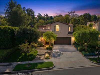 42 Arc, Irvine, CA, 92603