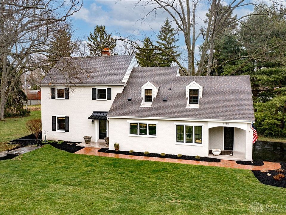 1st image of 6480 Durban Rd