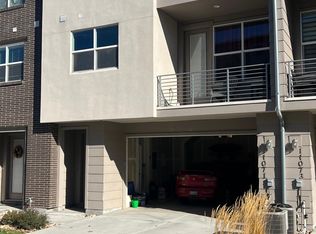 11071 S Owen Ridge Way, South Jordan, UT 84095