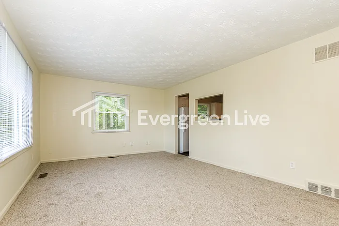 2611 Onaoto Ave — Photo 4