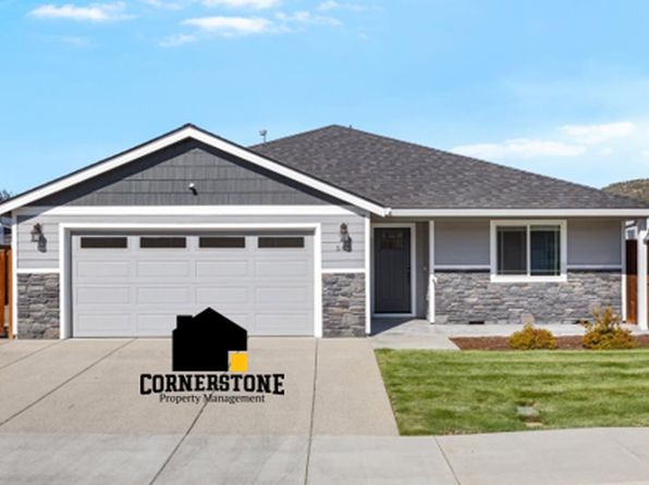 507 Snyder Dr
