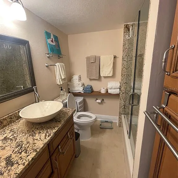 1270 Gulf Blvd #1501 — Photo 7