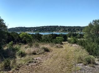 1545 Ensenada Dr, Canyon Lake, TX 78133