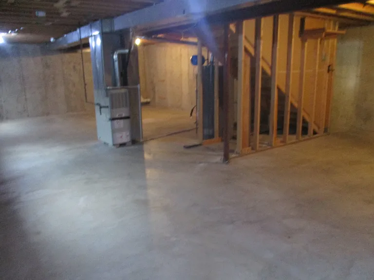 1161 Foxglove Ln — Photo 37