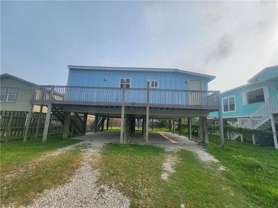 221 Courtland Dr, Corpus Christi, TX, 78418