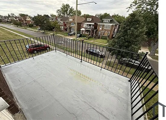 4074 Virginia Park — Photo 13