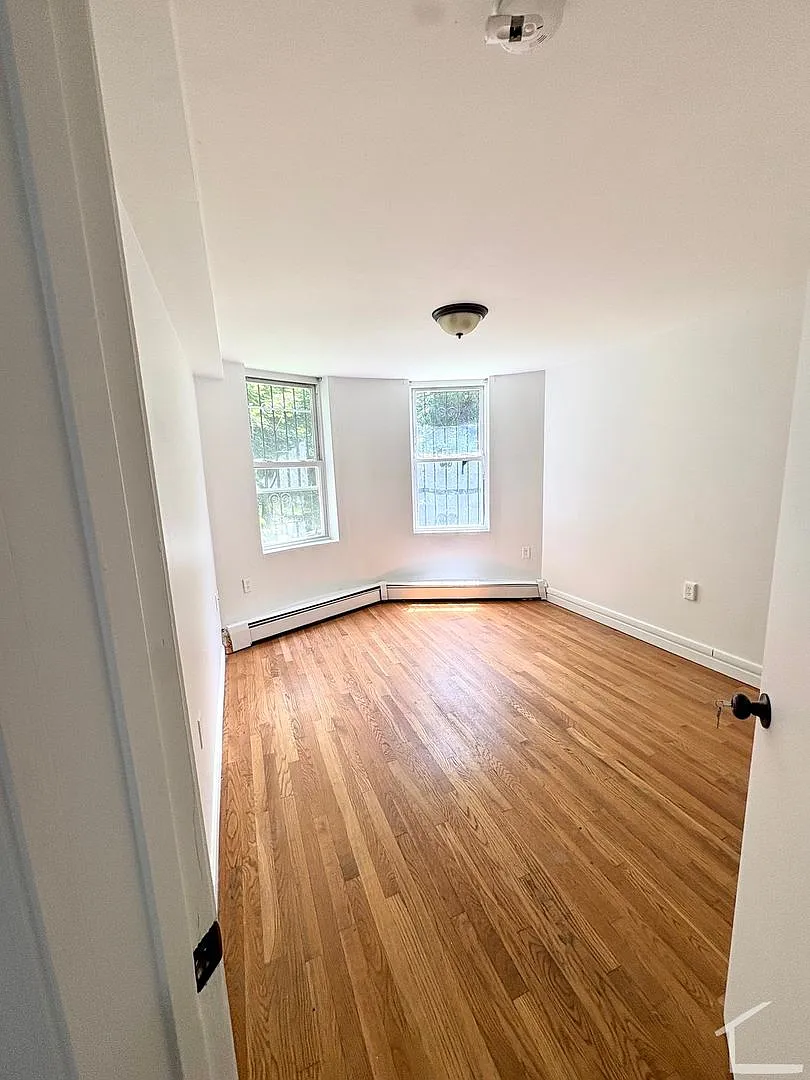 1684 Commonwealth Ave #B Boston MA 02135 — Photo 1