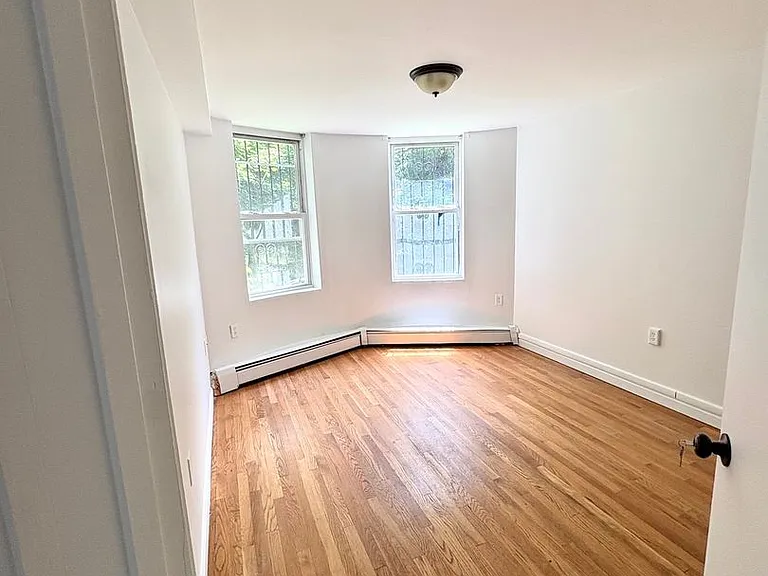 1680 Commonwealth Ave #B — Photo 1