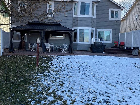 3rd image of 19026 E Hickock Dr