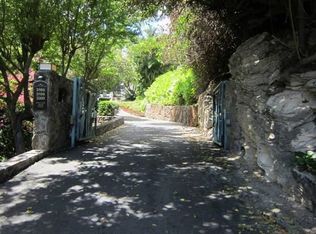 3200 Diamond Head Rd, Honolulu, HI 96815