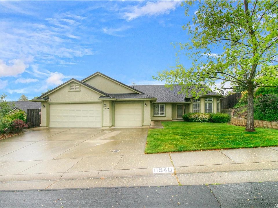 1st image of 11940 Brooke Crest Dr