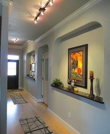 4th image of 116 Camelot St