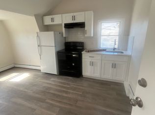 22-21 Eckert Ave #1, Newark, NJ 07112