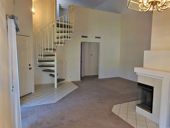 3rd image of 7315 Calle Cristobal Unit 132