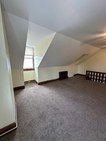 1524 Froman St #2 — Photo 4