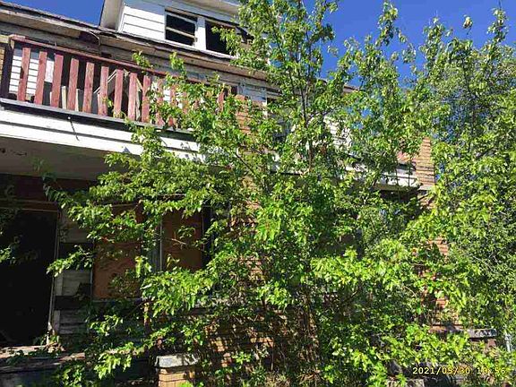13951 Mcdougall