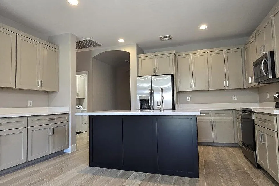 17751 W Tasha Dr