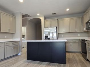 17751 W Tasha Dr, Surprise, AZ 85388