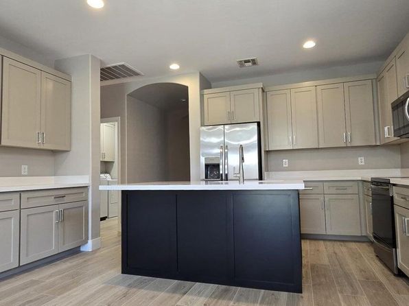 17751 W Tasha Dr