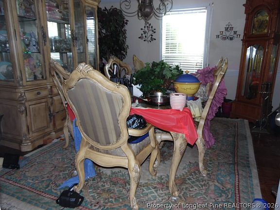 4th image of 2000 Notland Ct