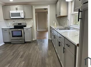 425 Saint Louis St, Toledo, OH 43605