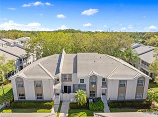 3740 Fieldstone Blvd #101, Naples, FL 34109