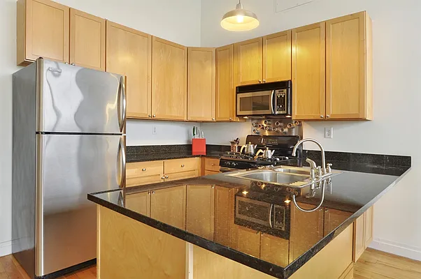 Sold by Corcoran | media 12