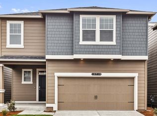 11018 Emmons Ct E, Puyallup, WA 98374
