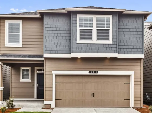 28240 33rd Pl S, Auburn, WA 98001