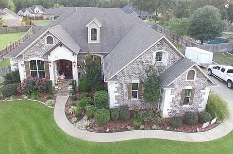 1st image of 108 Glen Rose Trl
