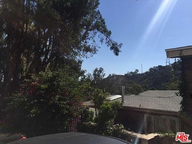 2nd image of 8853 Lookout Mountain Ave