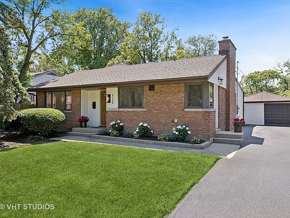 2nd image of 3150 Patton Dr