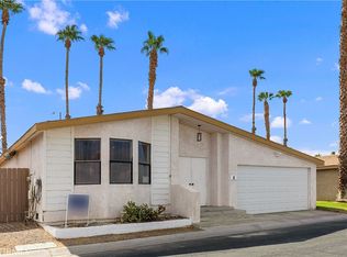47800-8 Madison St, Indio, CA 92201