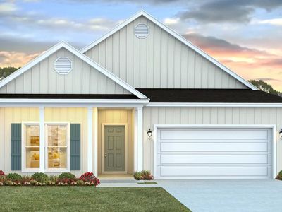 4220 Cartgate Dr, Gulf Shores, AL, 36542