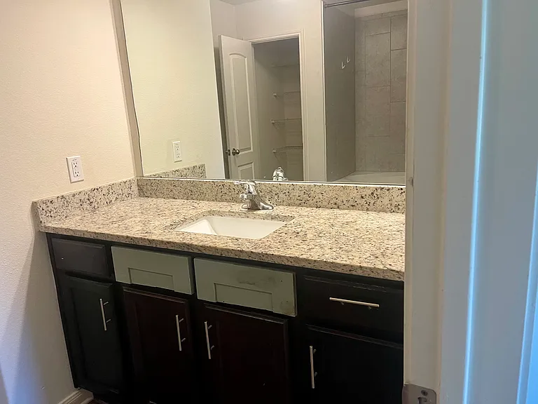 4114 Perch Dr — Photo 15