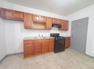 25 Stuyvesant Ave #1FA, Newark, NJ 07106